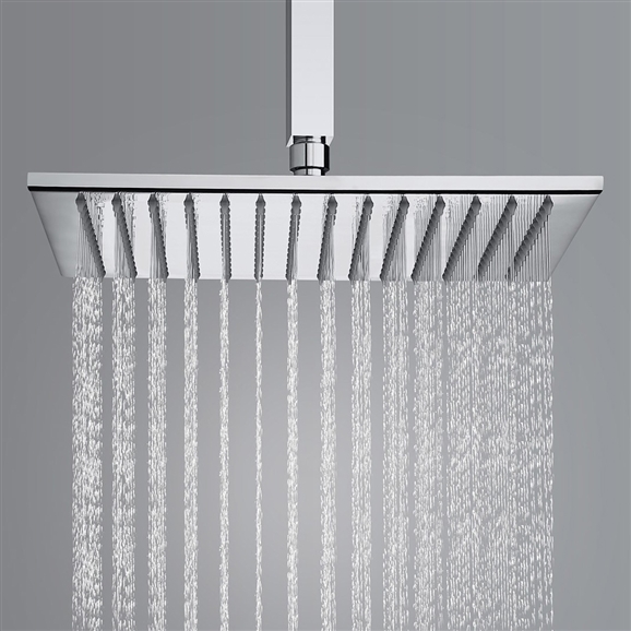 Aquapower Shower Head